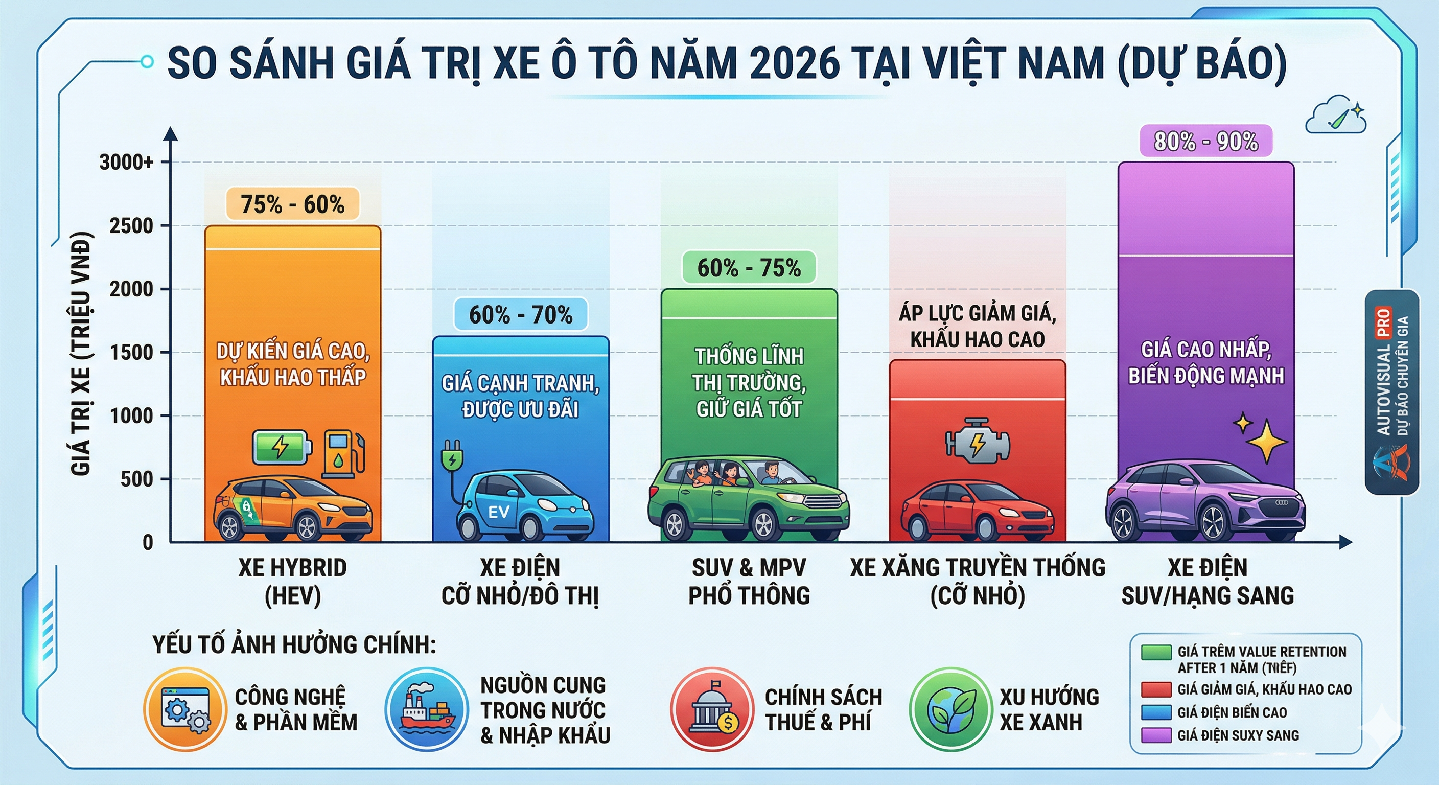 Editors%2 Fimages%2 F1775729602079 Gemini Generated Image 2l5mga2l5mga2l5m