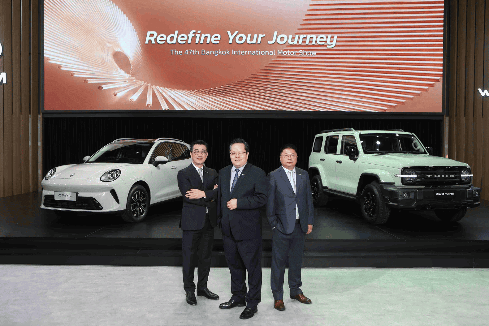 Editors%2 Fimages%2 F1774945319442 Charge%2 B Deploys Over 4000 Ev Chargers Across Singapore Marking A New Milestone Feature