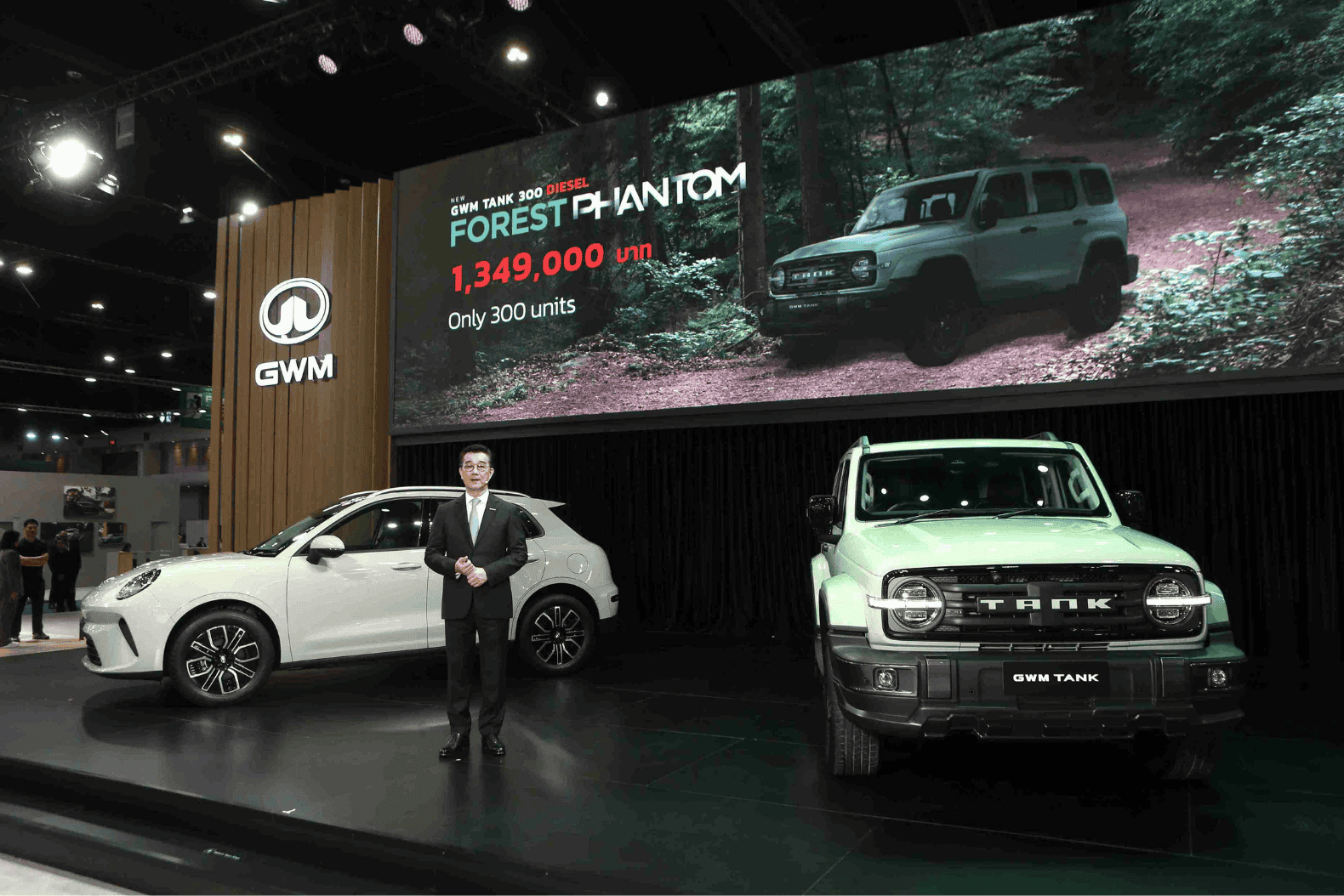 Editors%2 Fimages%2 F1775021048257 Charge%2 B Deploys Over 4000 Ev Chargers Across Singapore Marking A New Milestone 1