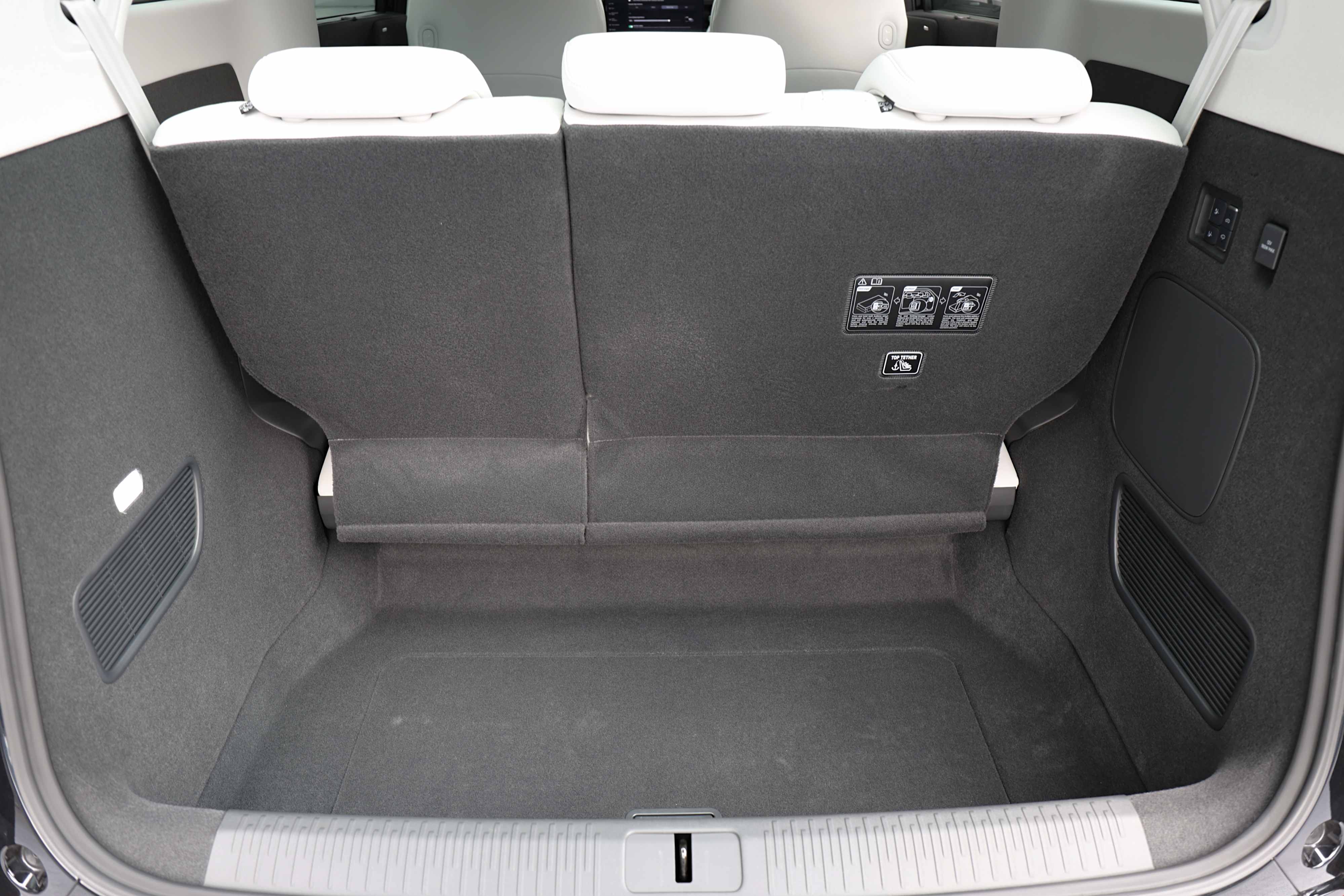 Editors%2 Fimages%2 F1775799625045 Eos 6014 Fotor