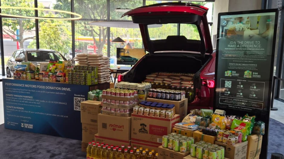 Editors%2 Fimages%2 F1775805342695 Performance+Motors+Limited+%28 Pml%29+Extends+Food+Donation+Drive+2026 Feature+%281%29