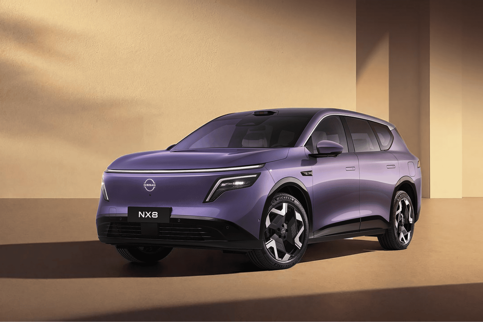 Editors%2 Fimages%2 F1774945319442 Charge%2 B Deploys Over 4000 Ev Chargers Across Singapore Marking A New Milestone Feature