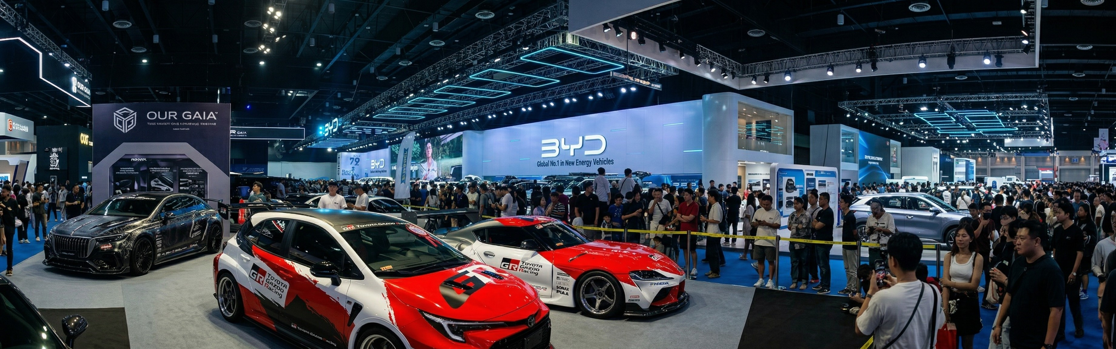 Editors%2 Fimages%2 F1775807249247 A19ea5b2 74f1 4db5 B1dc E4432a1caf2d