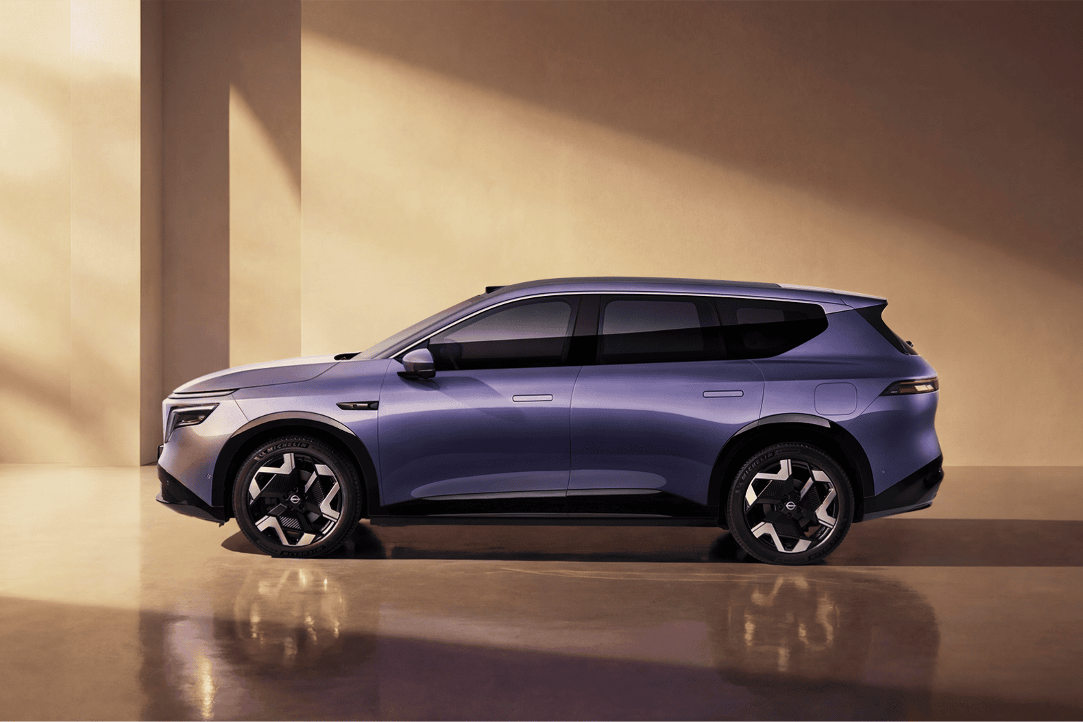 Editors%2 Fimages%2 F1775021048257 Charge%2 B Deploys Over 4000 Ev Chargers Across Singapore Marking A New Milestone 1