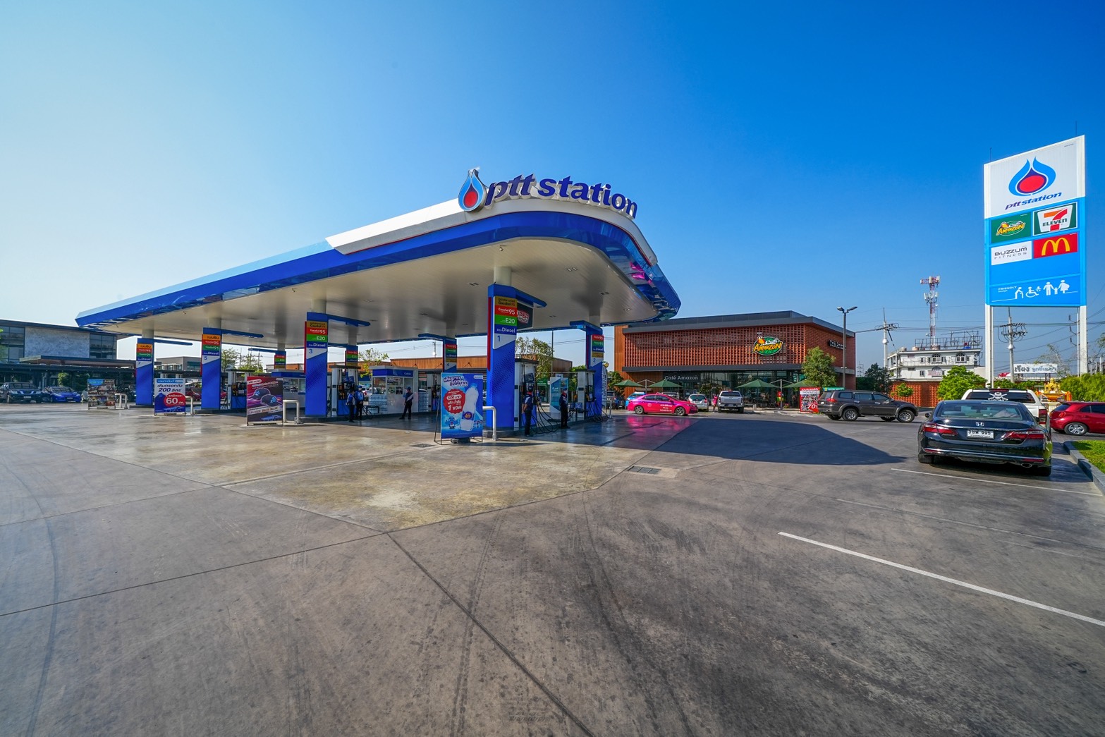 Editors%2 Fimages%2 F1774945319442 Charge%2 B Deploys Over 4000 Ev Chargers Across Singapore Marking A New Milestone Feature