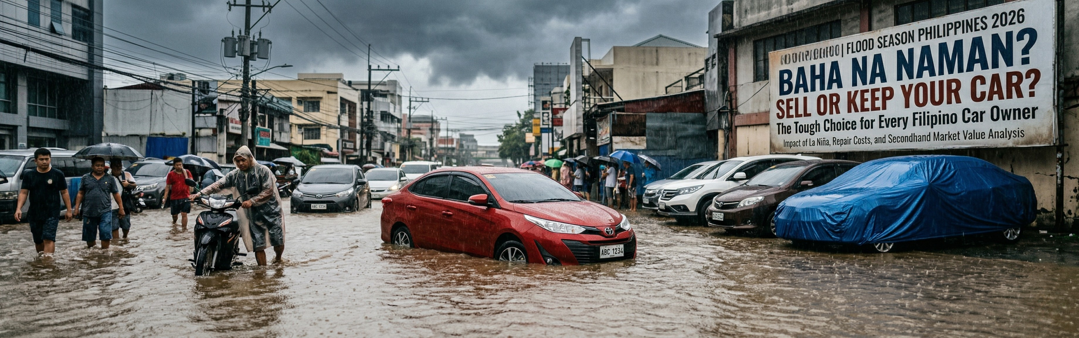 Editors%2 Fimages%2 F1776070053282 Da977bdb 42a4 41f5 8888 20b4e4317230