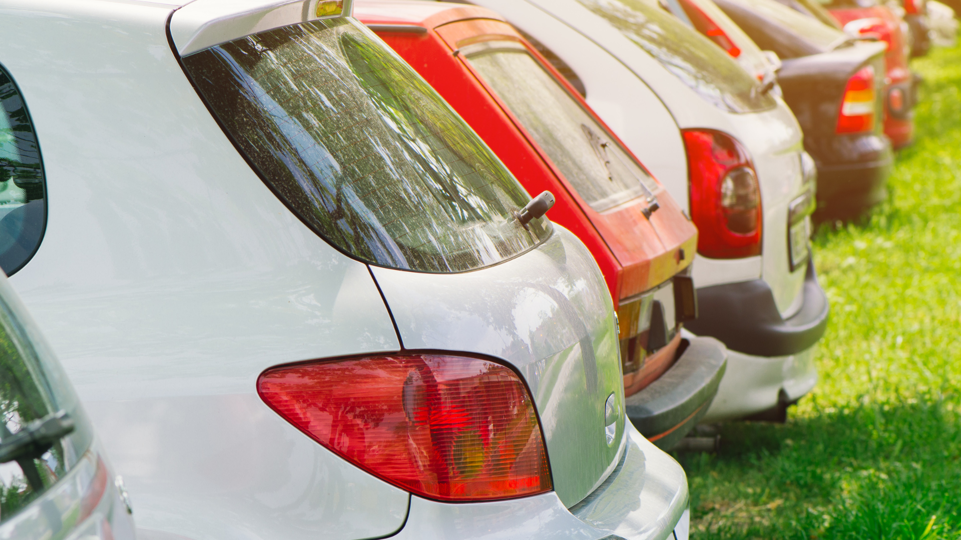 Editors%2 Fimages%2 F1776133405333 Sell+Scrap