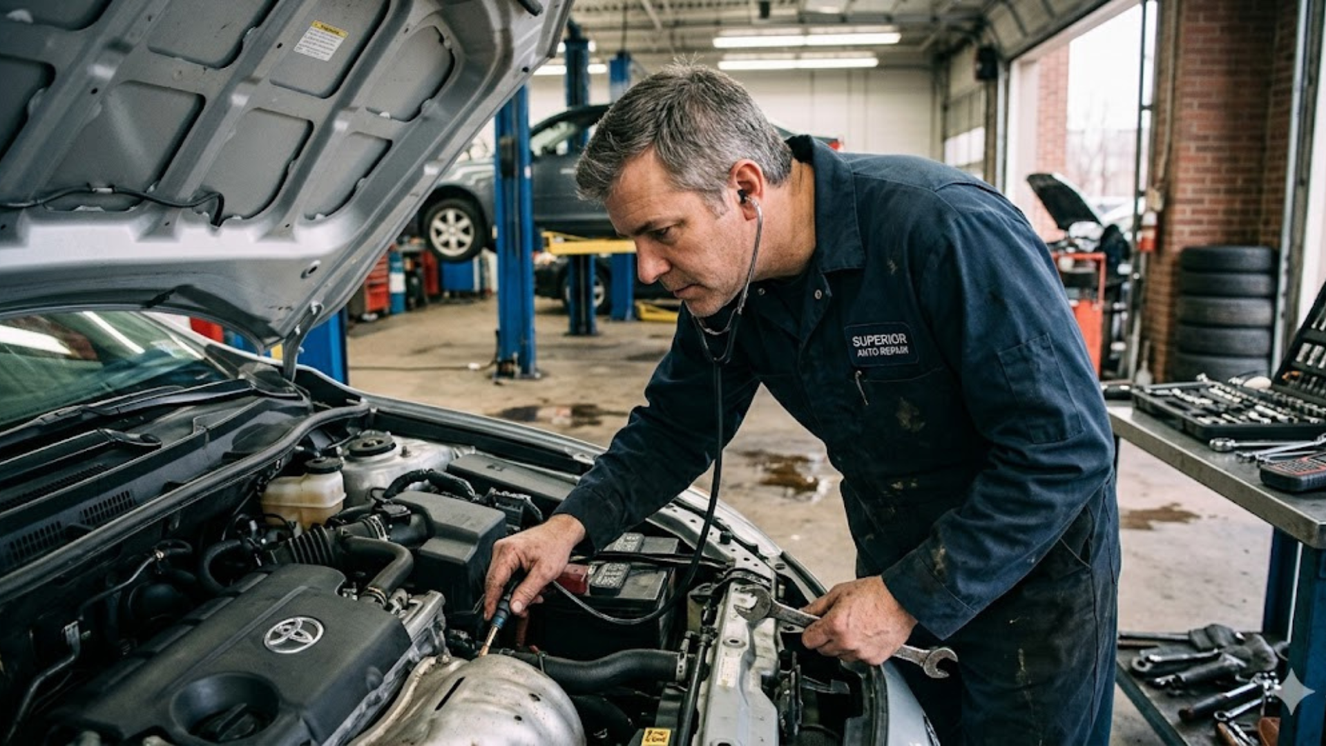 Editors%2 Fimages%2 F1776134496320 Car+Sounds+You+Should+Never+Ignore+In+Malaysia