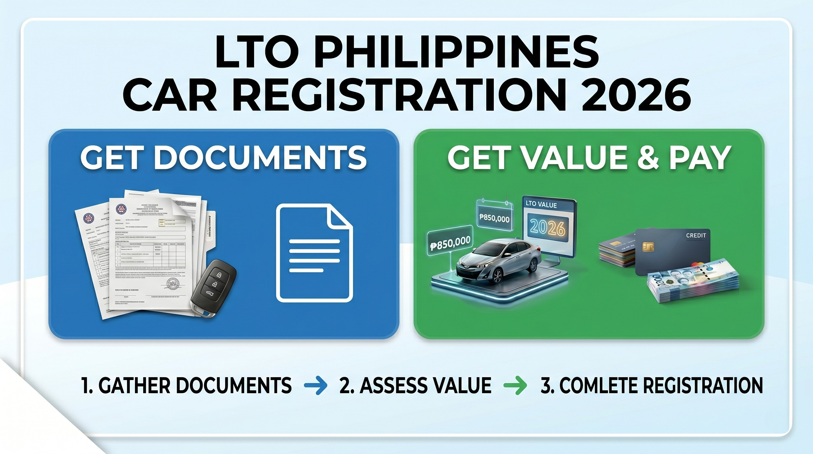 Editors%2 Fimages%2 F1776148666621 31edfbe1 7338 49e2 86c2 4c1e8764e438