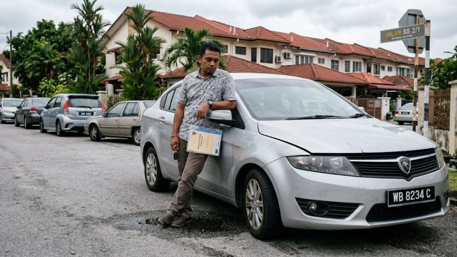 Editors%2 Fimages%2 F1776218819766 Cars+Malaysians+Buy+And+Later+Regret+Explained