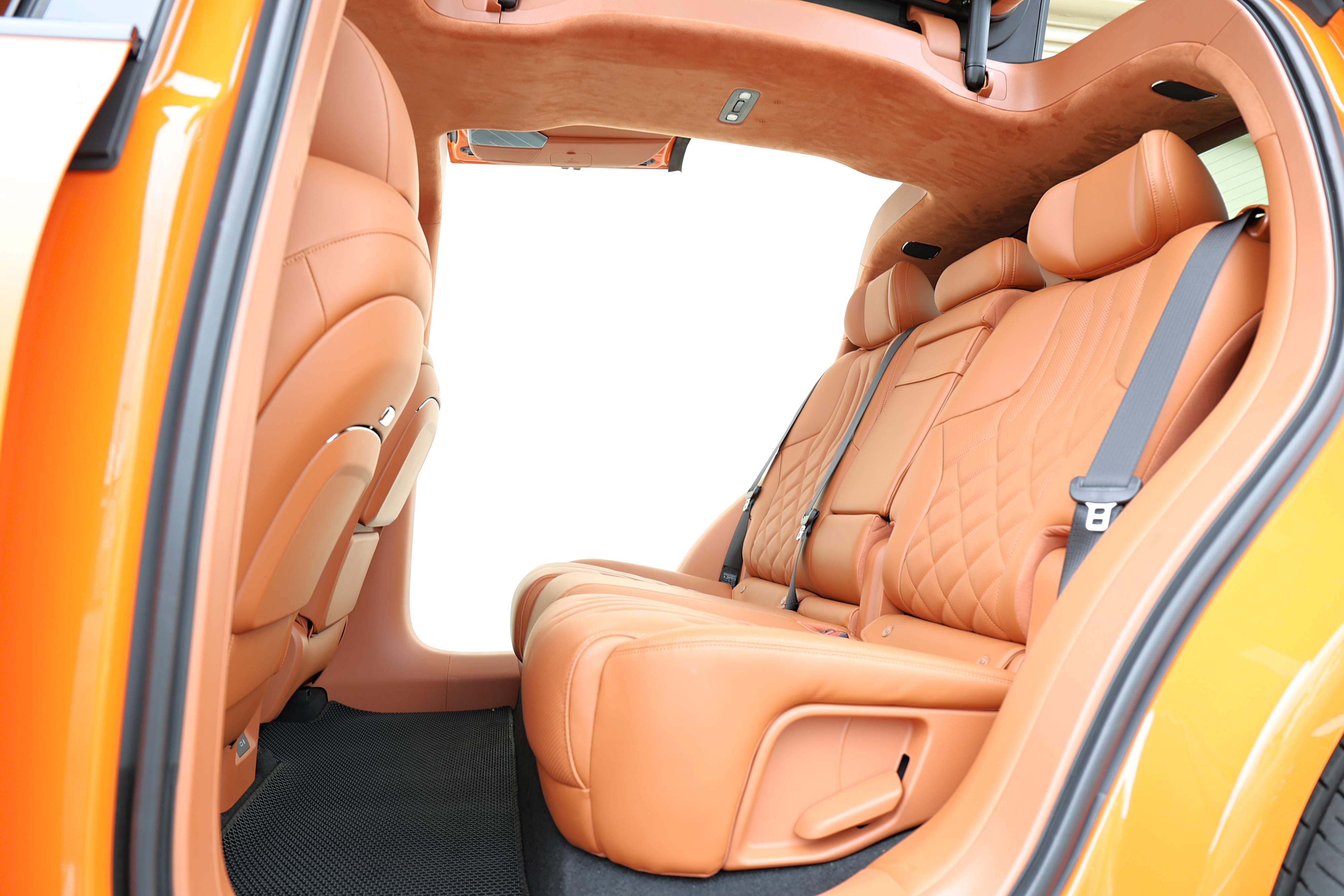 Editors%2 Fimages%2 F1776233599455 Eos 2473 Fotor