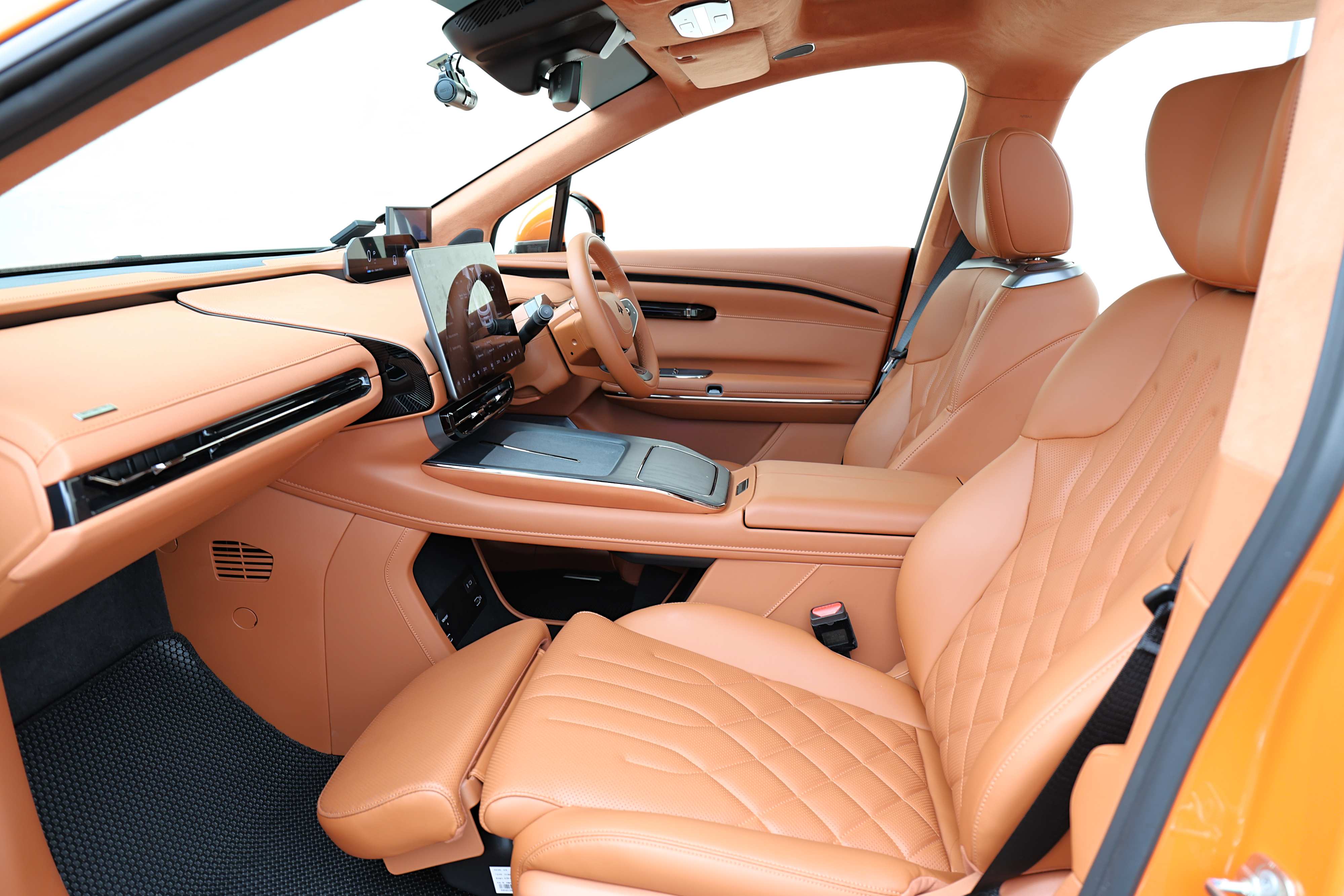 Editors%2 Fimages%2 F1776233653181 Eos 2468 Fotor