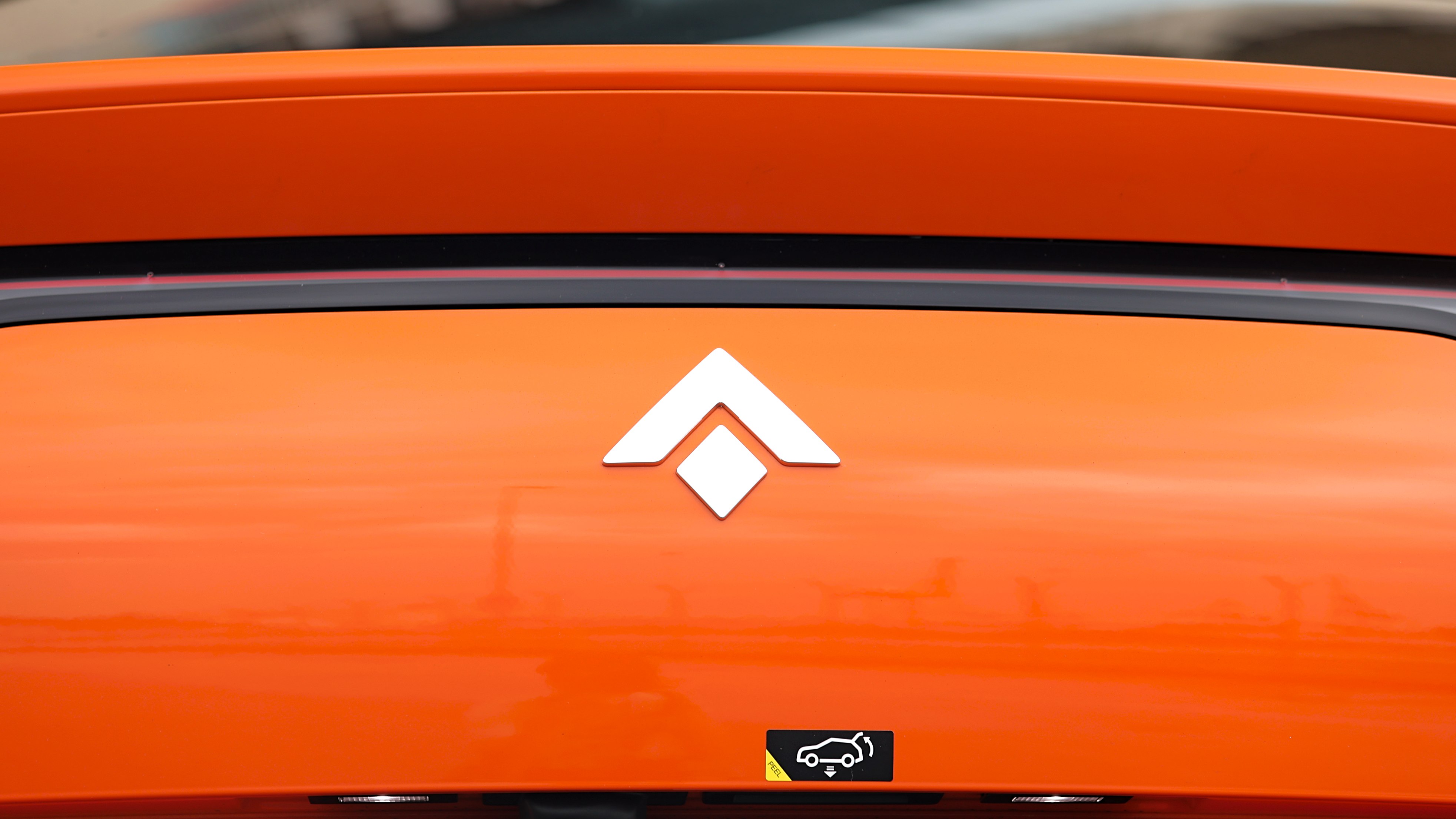 Editors%2 Fimages%2 F1776233752733 Eos 2466 Fotor