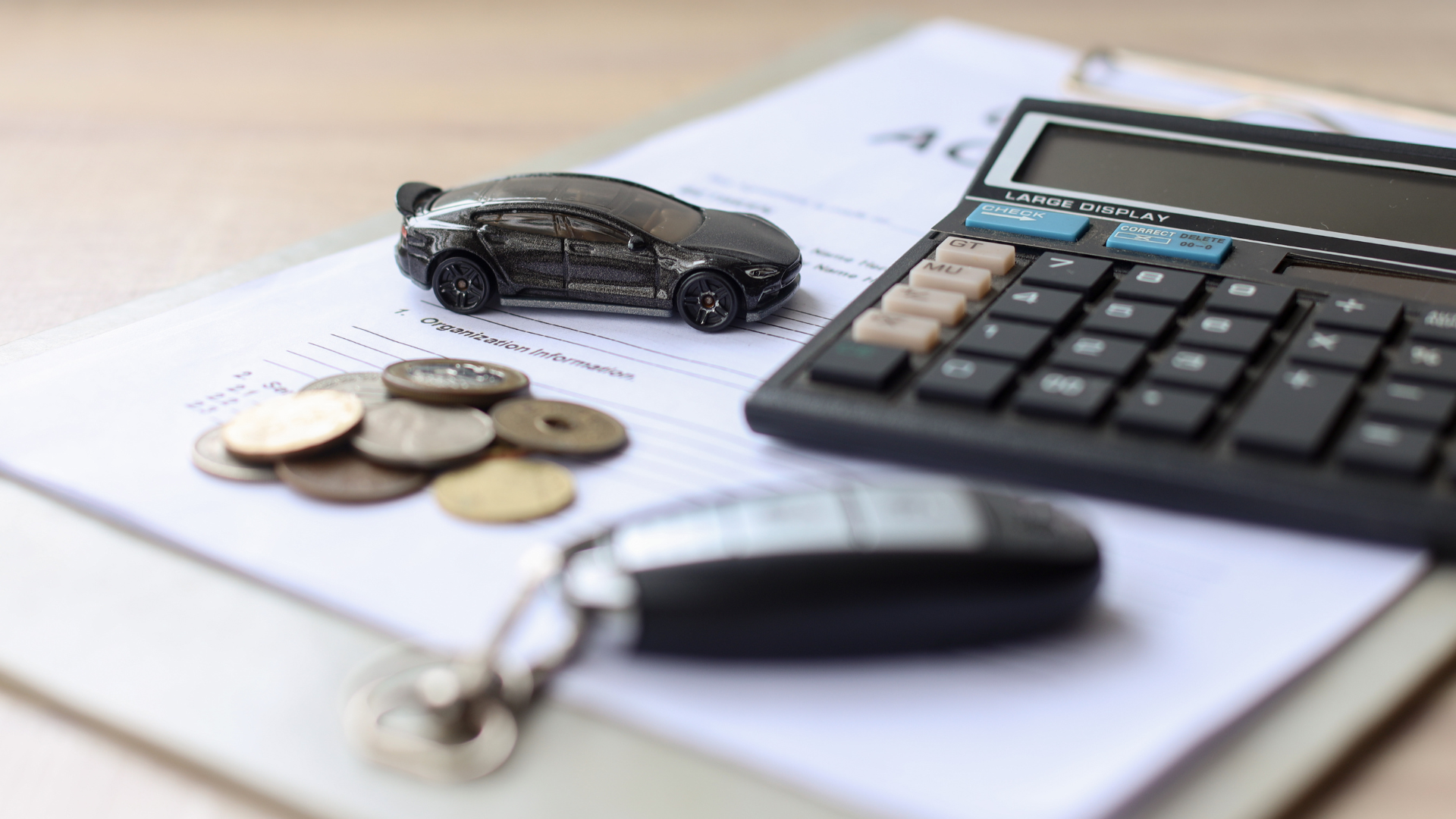 Editors%2 Fimages%2 F1776235057677 How+You+Count