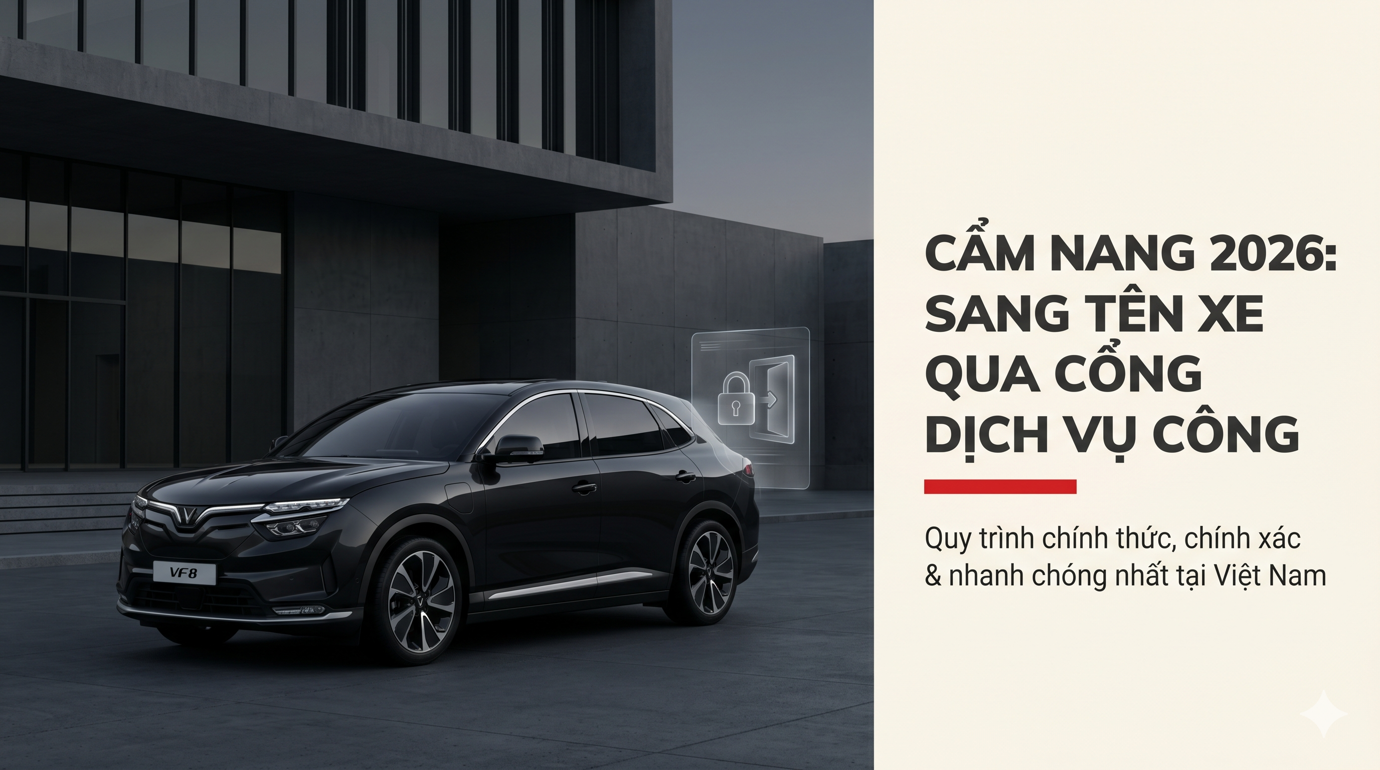 Editors%2 Fimages%2 F1776237343875 Gemini Generated Image Au65f2au65f2au65