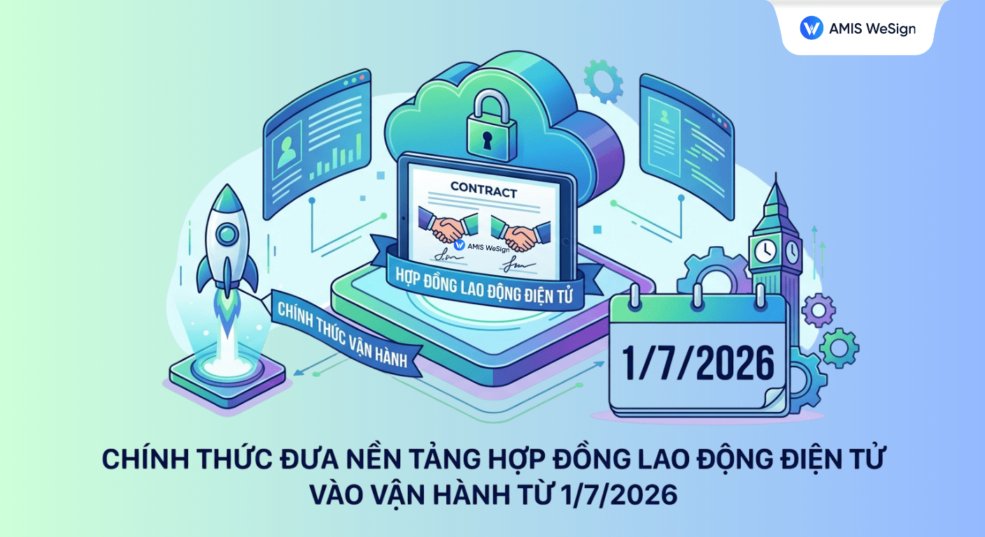 Editors%2 Fimages%2 F1776237832782 1776237832782