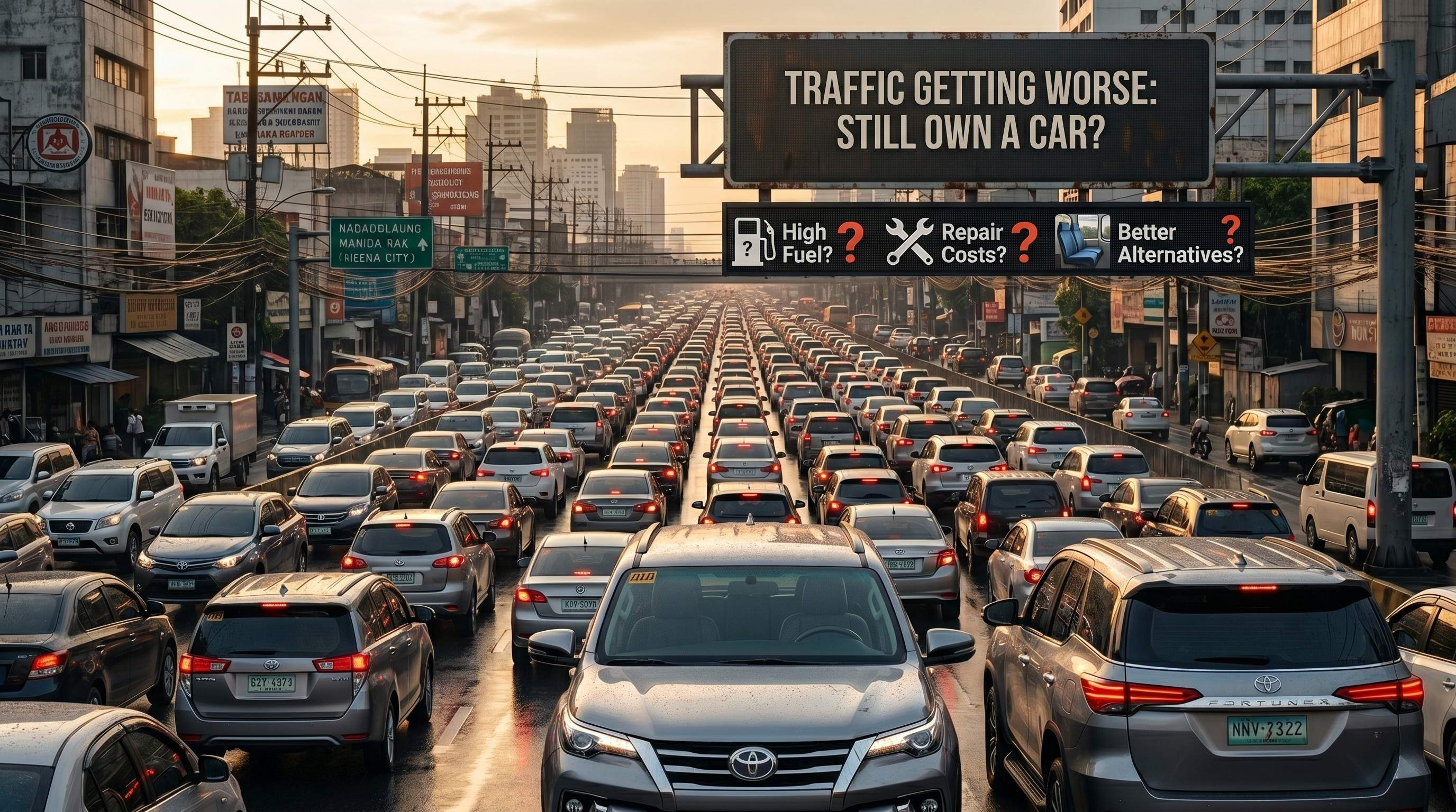 Editors%2 Fimages%2 F1776242246808 40b0c80c Cd6f 4213 A1e6 61a3fcf8574f