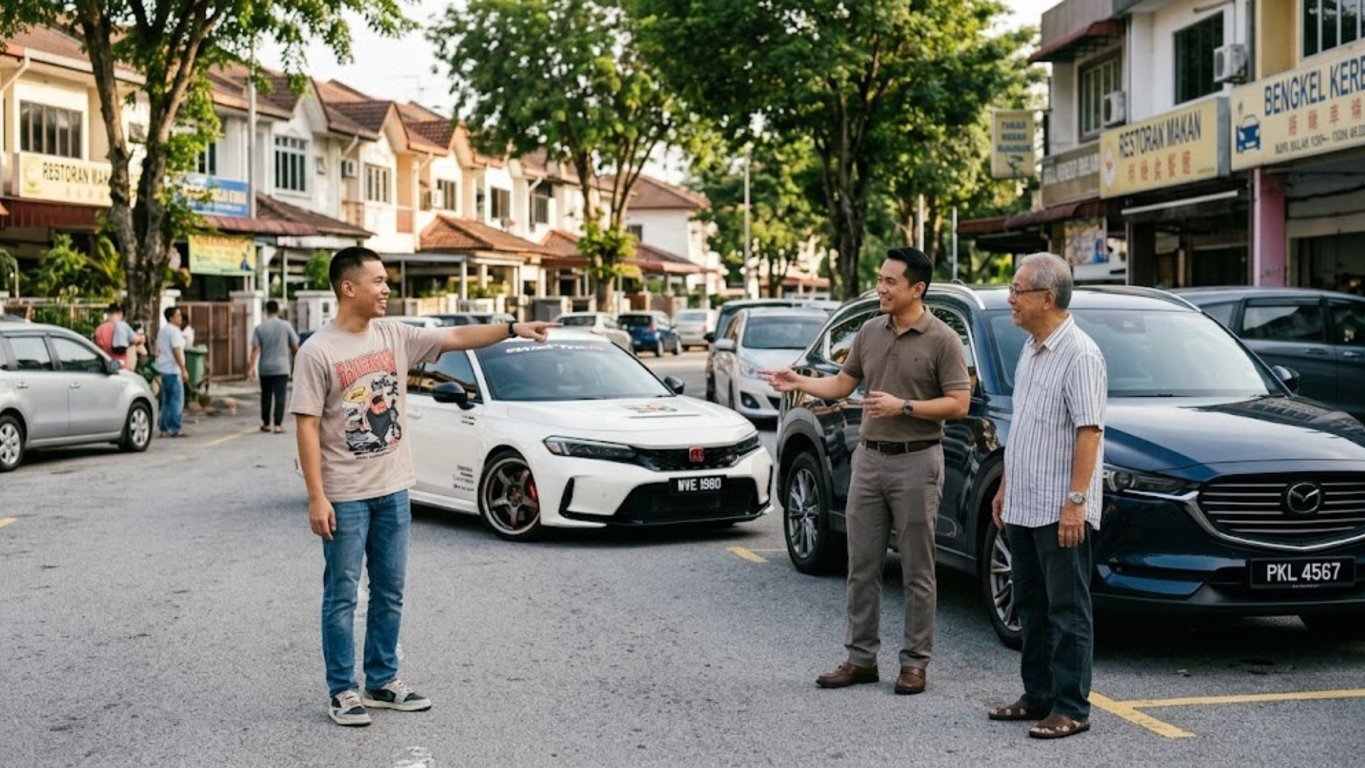 Editors%2 Fimages%2 F1776304426638 How+The+Meaning+Of+A+Dream+Car+Changes+With+Age