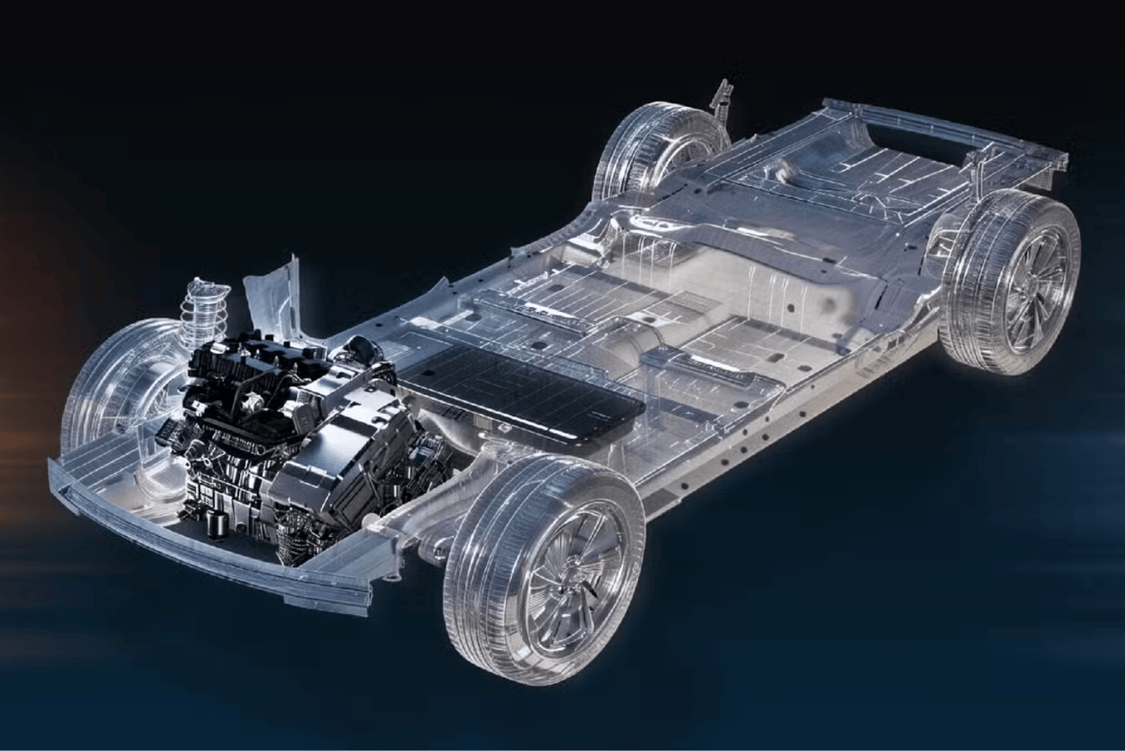 Editors%2 Fimages%2 F1775021048257 Charge%2 B Deploys Over 4000 Ev Chargers Across Singapore Marking A New Milestone 1