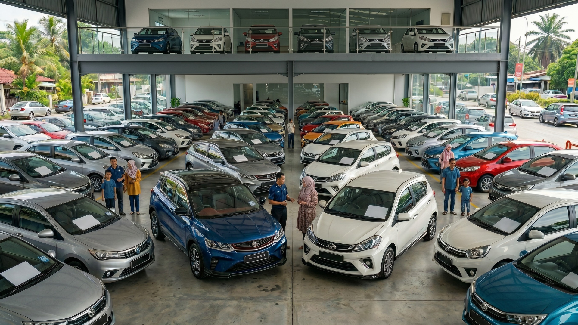 Editors%2 Fimages%2 F1776309075413 Used+Car