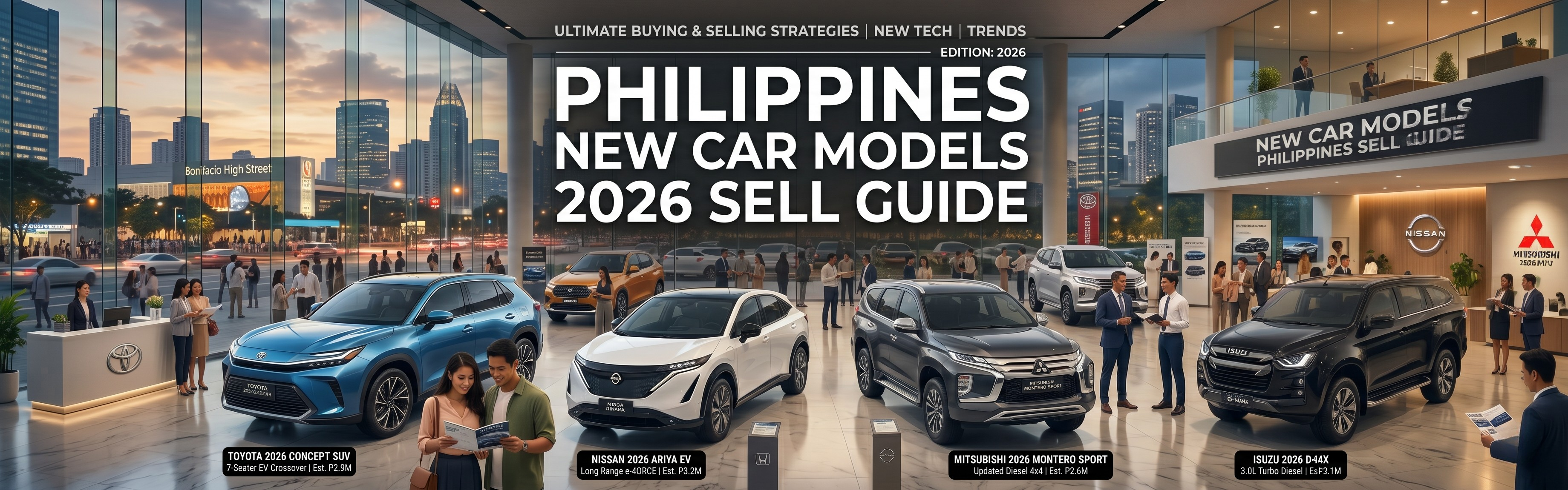 Editors%2 Fimages%2 F1776311735176 90823548 6fa6 4c2b A991 89a331e33276