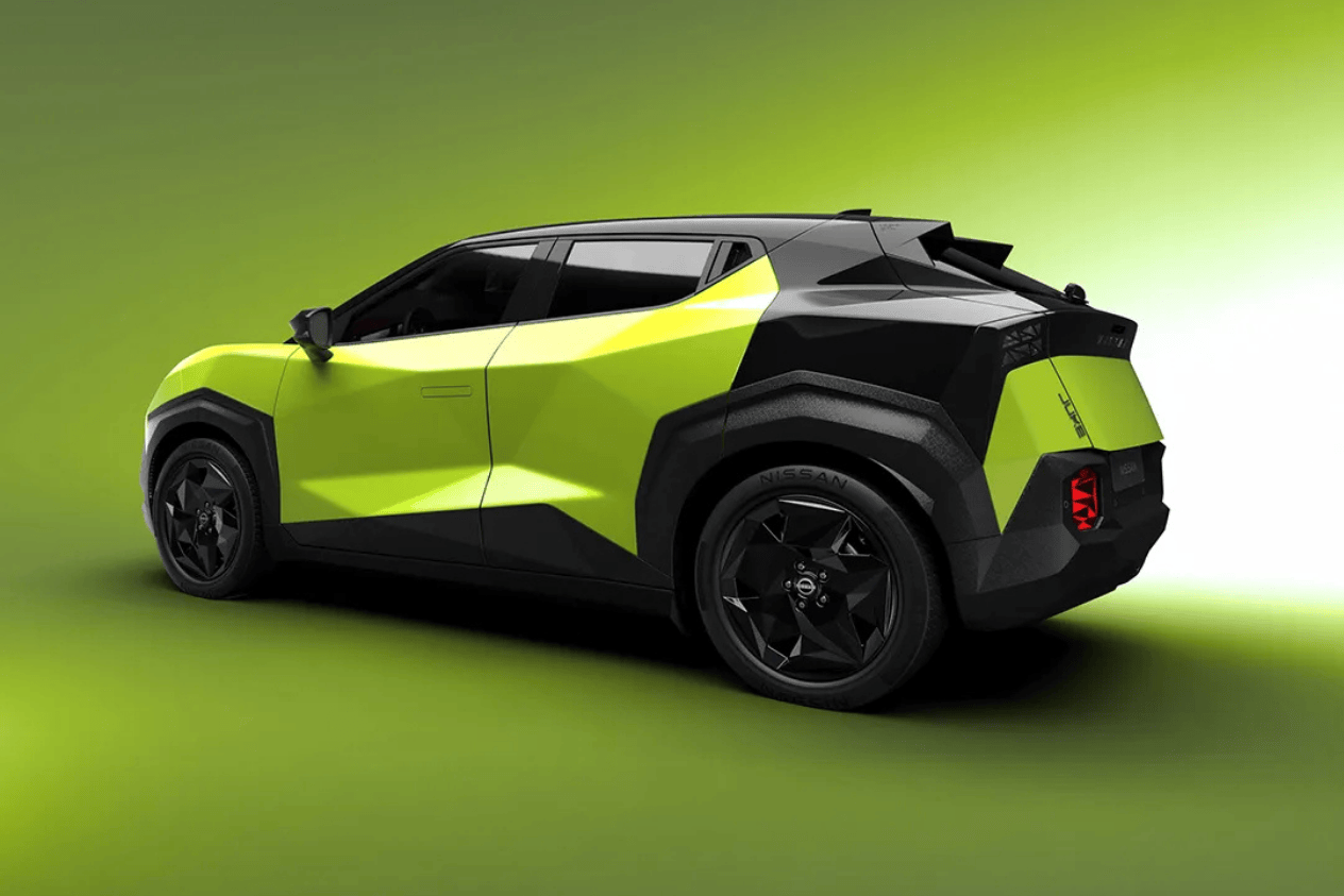 Editors%2 Fimages%2 F1775021048257 Charge%2 B Deploys Over 4000 Ev Chargers Across Singapore Marking A New Milestone 1