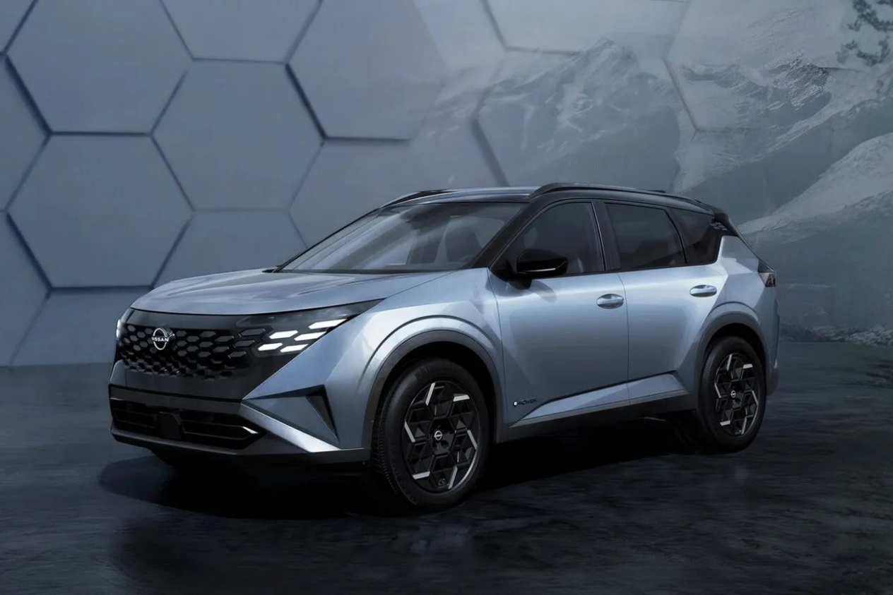 Editors%2 Fimages%2 F1774945319442 Charge%2 B Deploys Over 4000 Ev Chargers Across Singapore Marking A New Milestone Feature