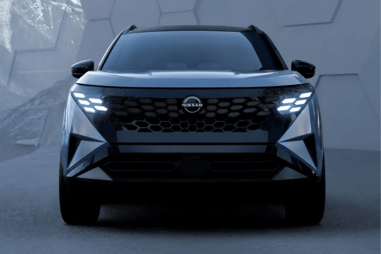 Editors%2 Fimages%2 F1775021048257 Charge%2 B Deploys Over 4000 Ev Chargers Across Singapore Marking A New Milestone 1