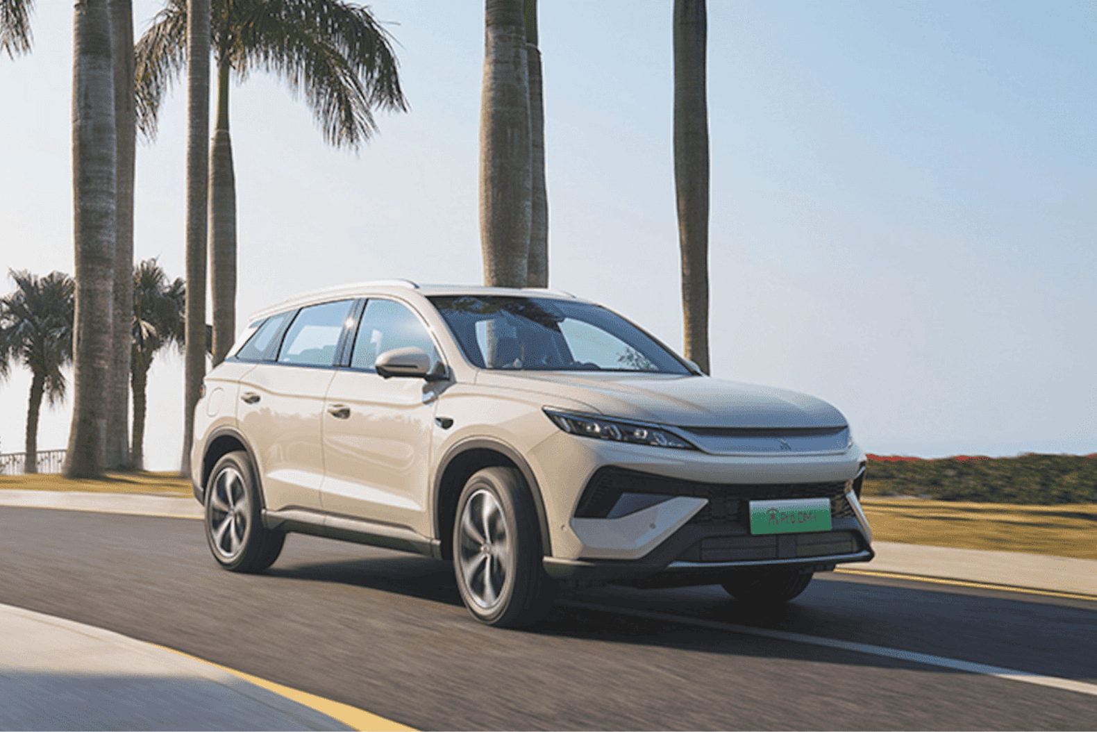 Editors%2 Fimages%2 F1774945319442 Charge%2 B Deploys Over 4000 Ev Chargers Across Singapore Marking A New Milestone Feature