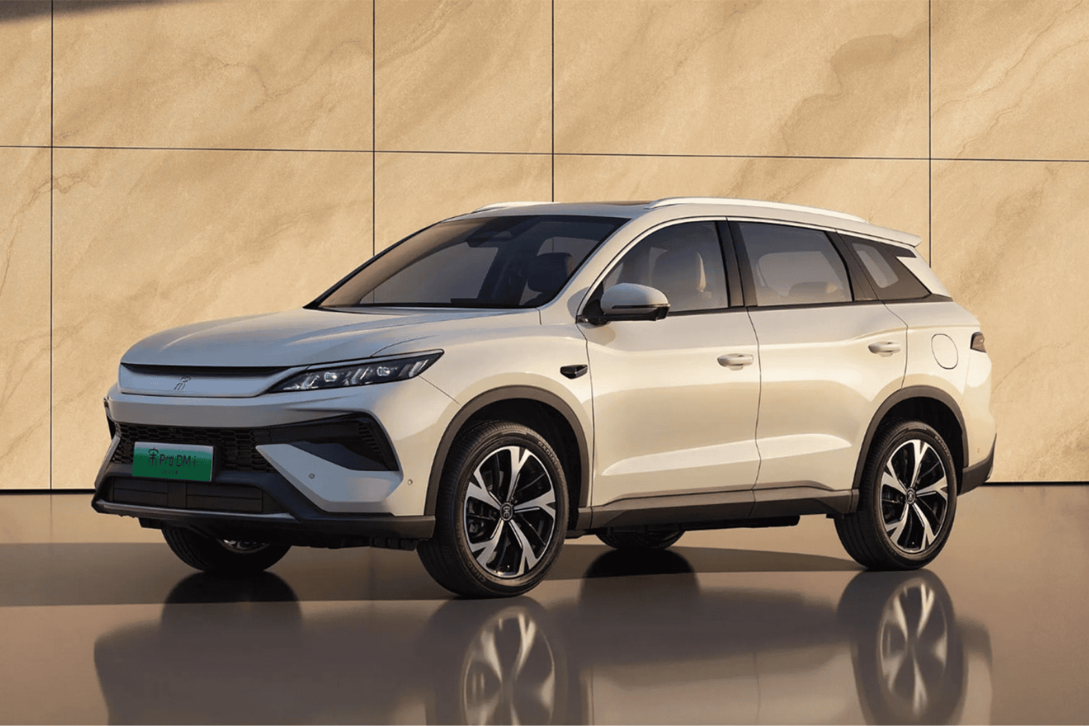 Editors%2 Fimages%2 F1775021048257 Charge%2 B Deploys Over 4000 Ev Chargers Across Singapore Marking A New Milestone 1