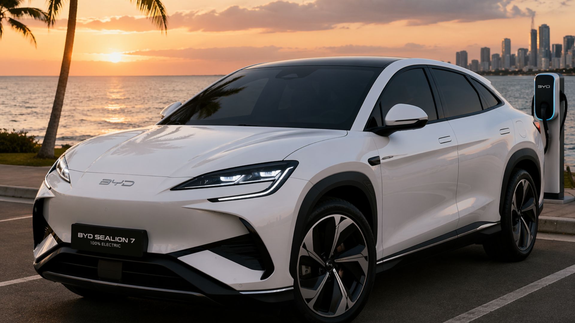 electric-vehicle-cost