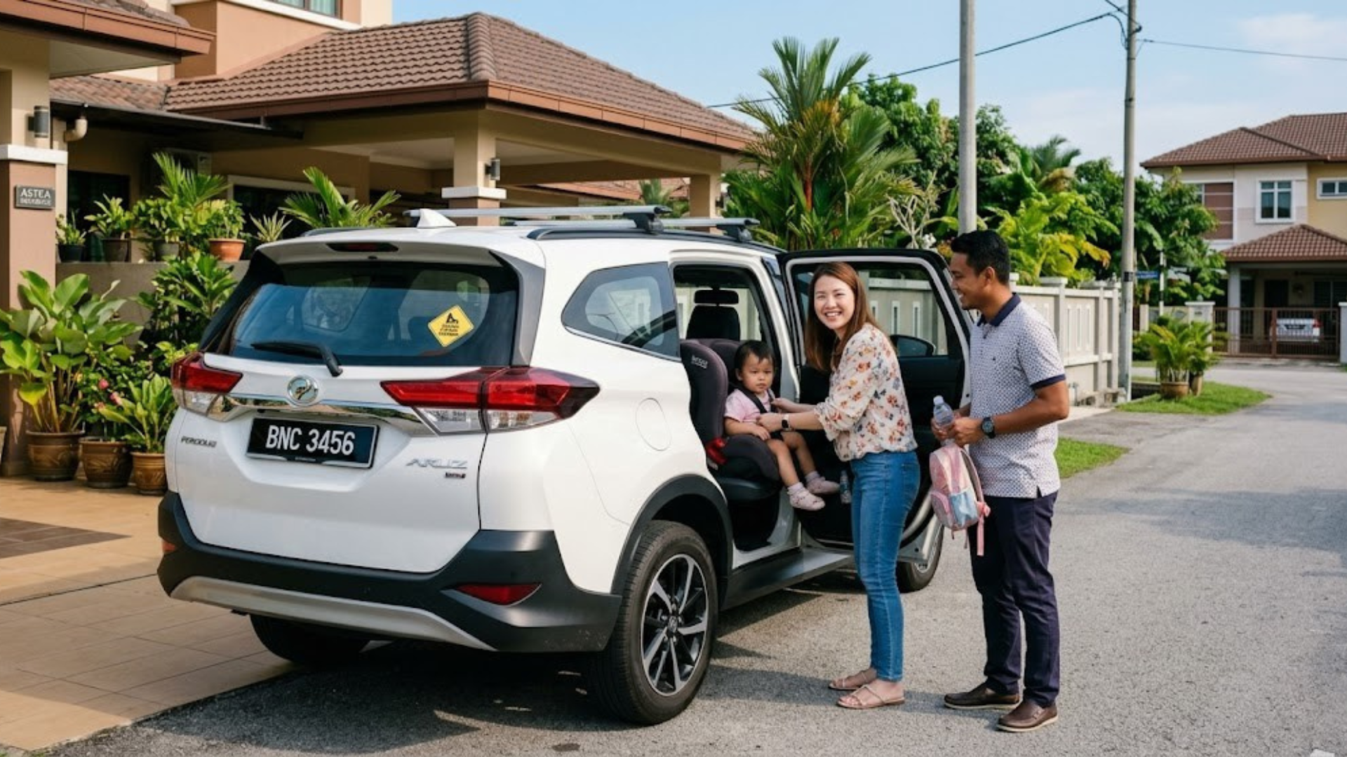 Editors%2 Fimages%2 F1776388681135 Best+Cars+For+New+Parents+In+Malaysia+