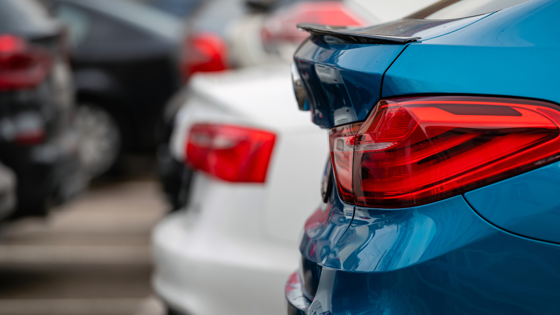 Editors%2 Fimages%2 F1776394789601 Used+Car+%281%29