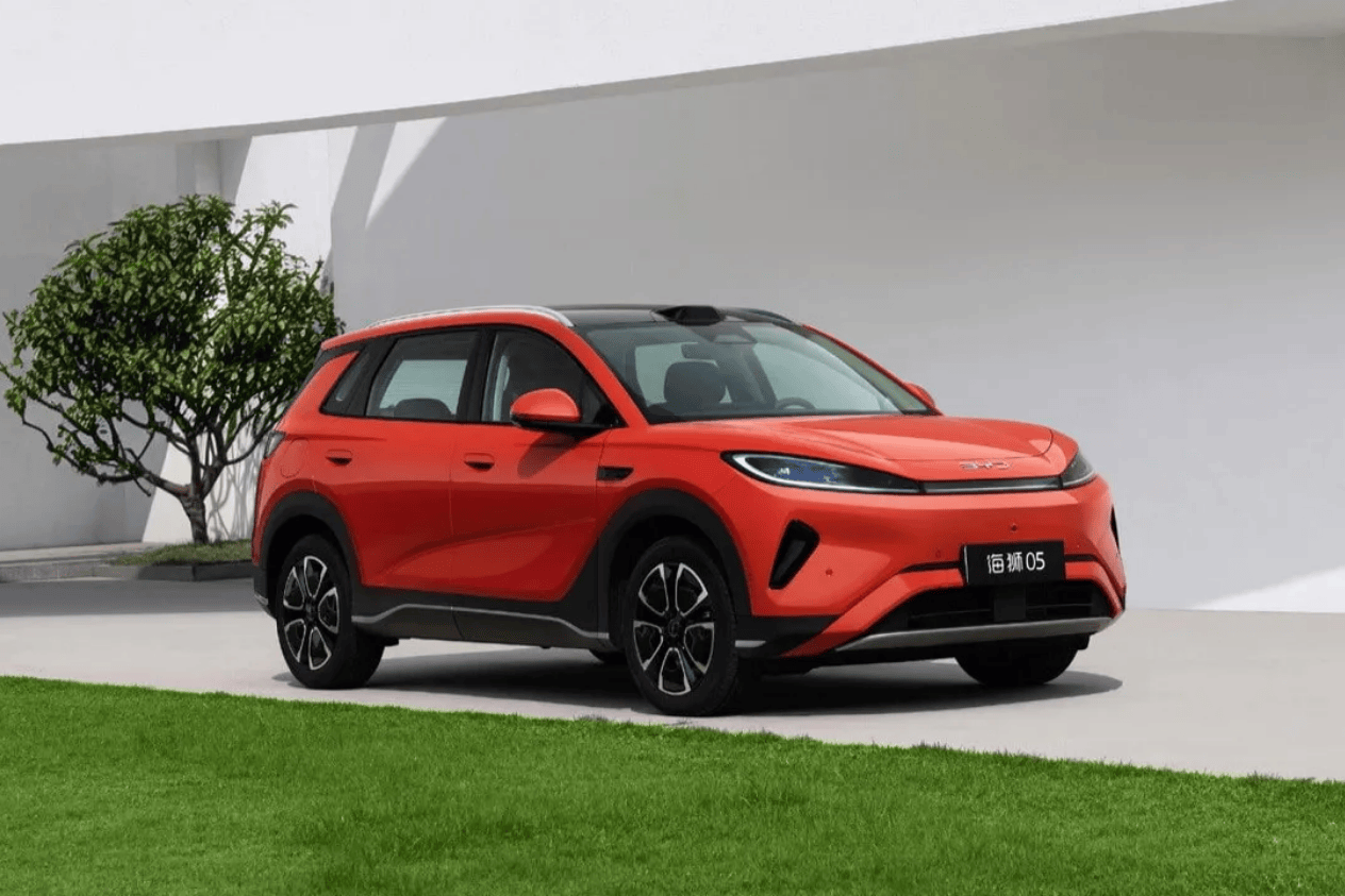 Editors%2 Fimages%2 F1774945319442 Charge%2 B Deploys Over 4000 Ev Chargers Across Singapore Marking A New Milestone Feature