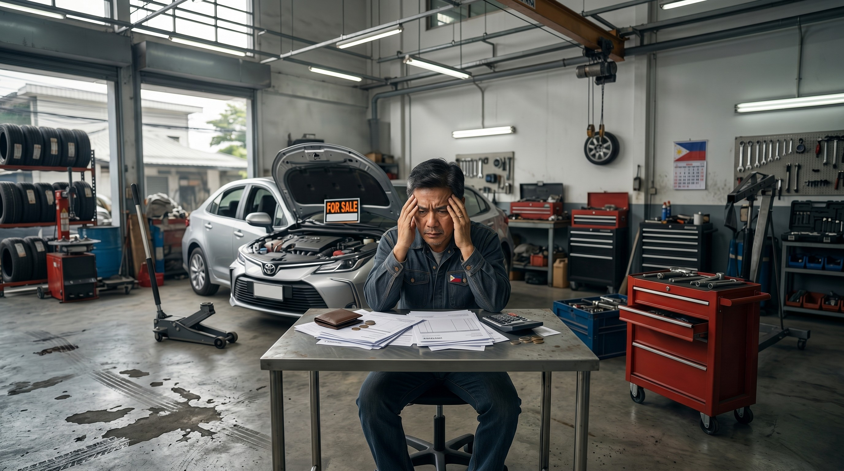 Editors%2 Fimages%2 F1776411605462 0c5b6558 5d6d 4339 8495 85b8f6b204ce