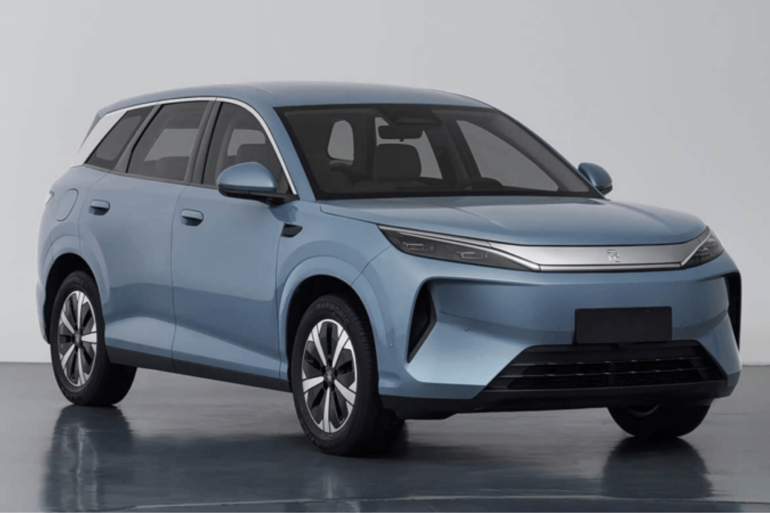 Editors%2 Fimages%2 F1774945319442 Charge%2 B Deploys Over 4000 Ev Chargers Across Singapore Marking A New Milestone Feature