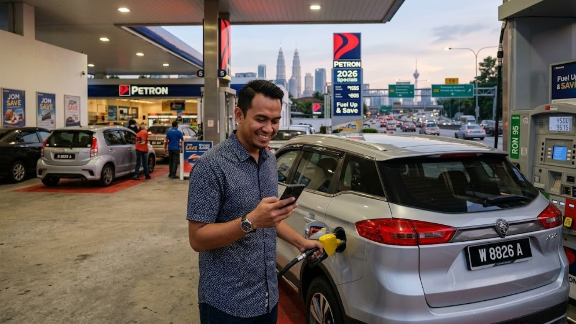 Editors%2 Fimages%2 F1776648254024 Cut+Car+Expenses+In+Malaysia+2026+A+Motorist+Guide