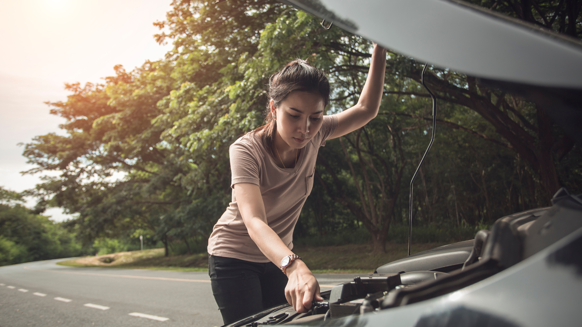 Editors%2 Fimages%2 F1776673730187 Car+