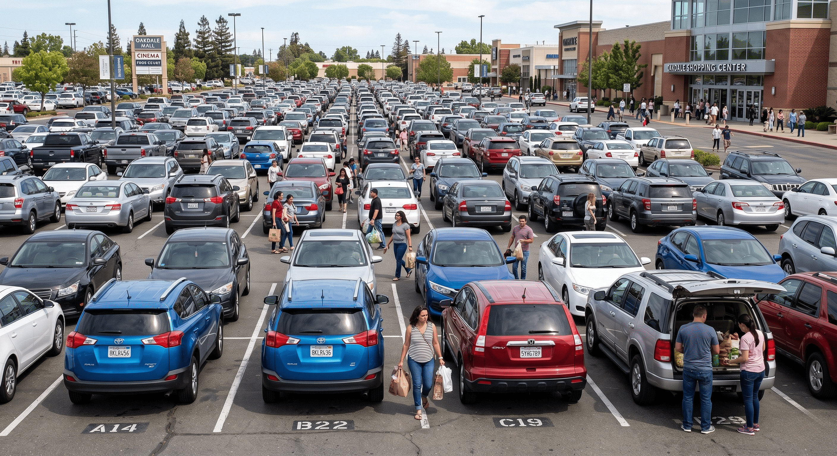 Editors%2 Fimages%2 F1776674056218 8f21878b Efb2 4b60 B9c4 61baf7996314+%281%29