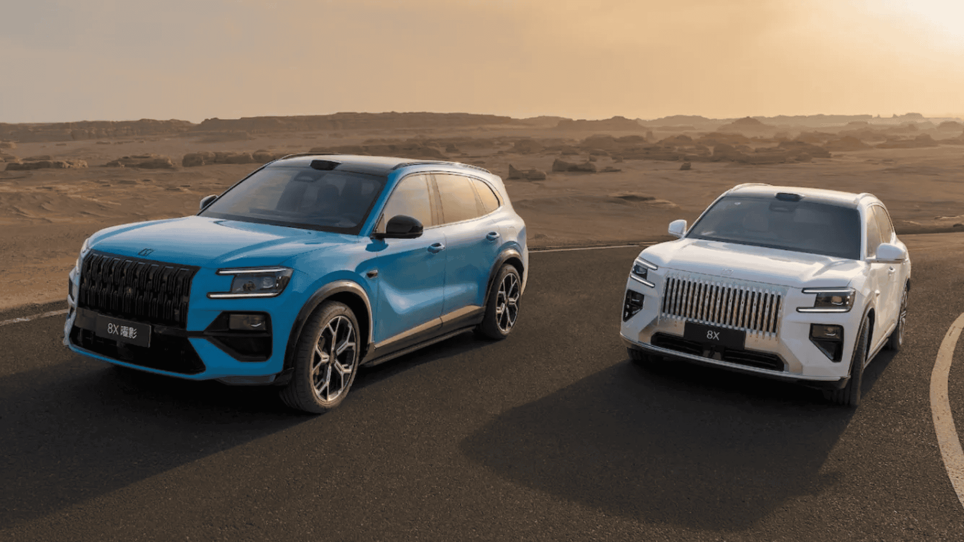 Editors%2 Fimages%2 F1774945319442 Charge%2 B Deploys Over 4000 Ev Chargers Across Singapore Marking A New Milestone Feature