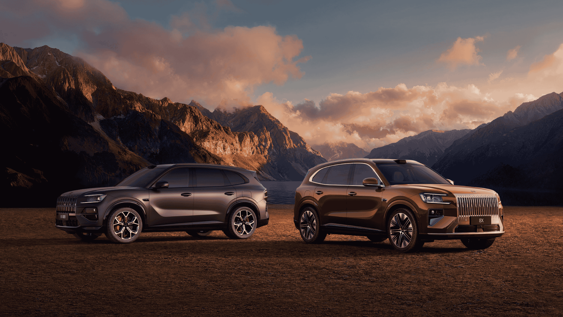 Editors%2 Fimages%2 F1775021048257 Charge%2 B Deploys Over 4000 Ev Chargers Across Singapore Marking A New Milestone 1