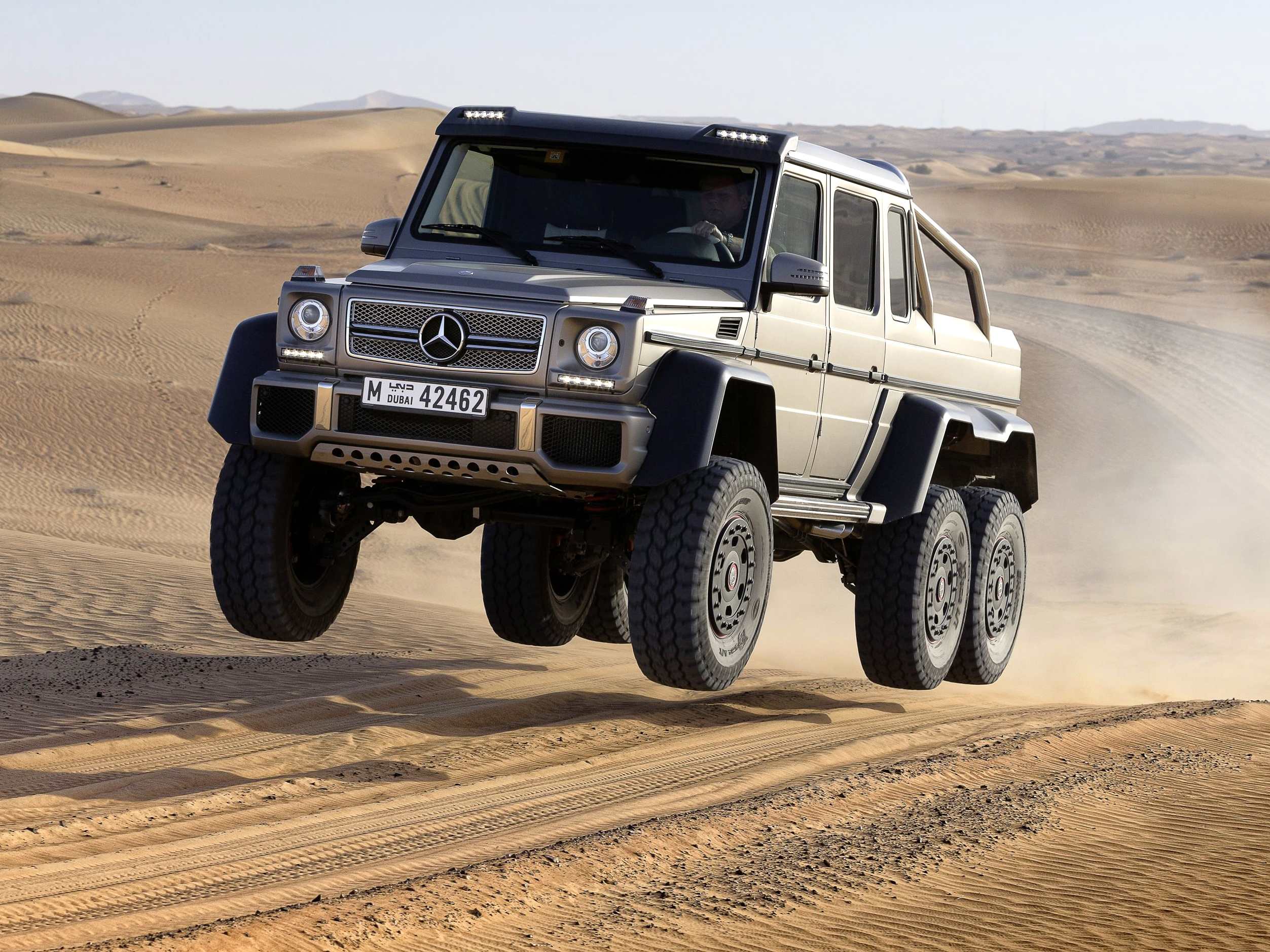 Editors%2 Fimages%2 F1776690041892 Fellow+Motorist+Marcel+Luis+Mustelier+Perez+ +Pic4