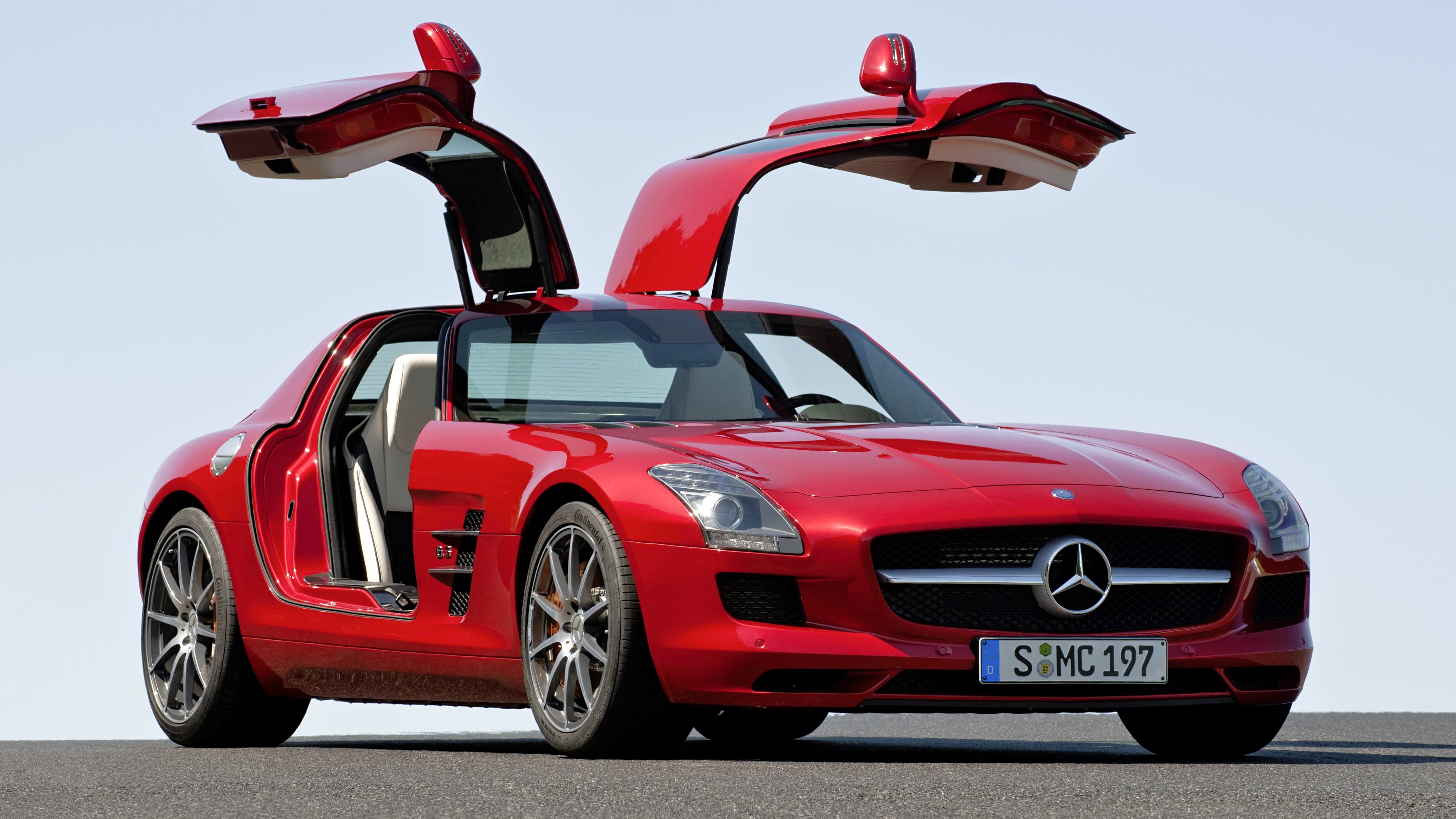 Editors%2 Fimages%2 F1776690109847 Fellow+Motorist+Marcel+Luis+Mustelier+Perez+ +Pic5