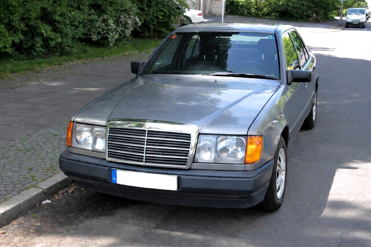 Editors%2 Fimages%2 F1776690449955 Fellow+Motorist+Marcel+Luis+Mustelier+Perez+ +Pic2