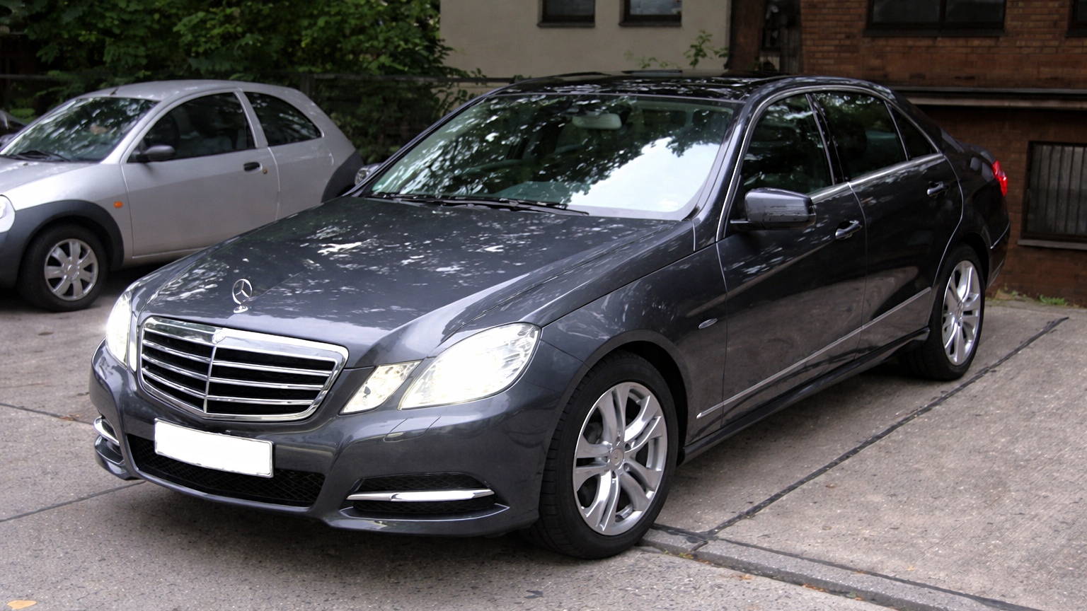 Editors%2 Fimages%2 F1776690929039 Fellow+Motorist+Marcel+Luis+Mustelier+Perez+ +Pic3