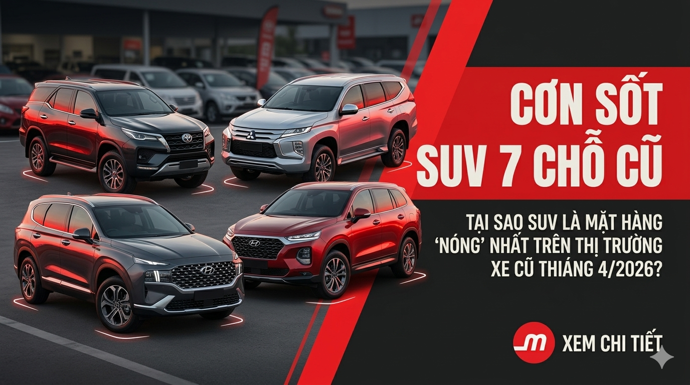 Editors%2 Fimages%2 F1776743884016 Gemini Generated Image H91krgh91krgh91k