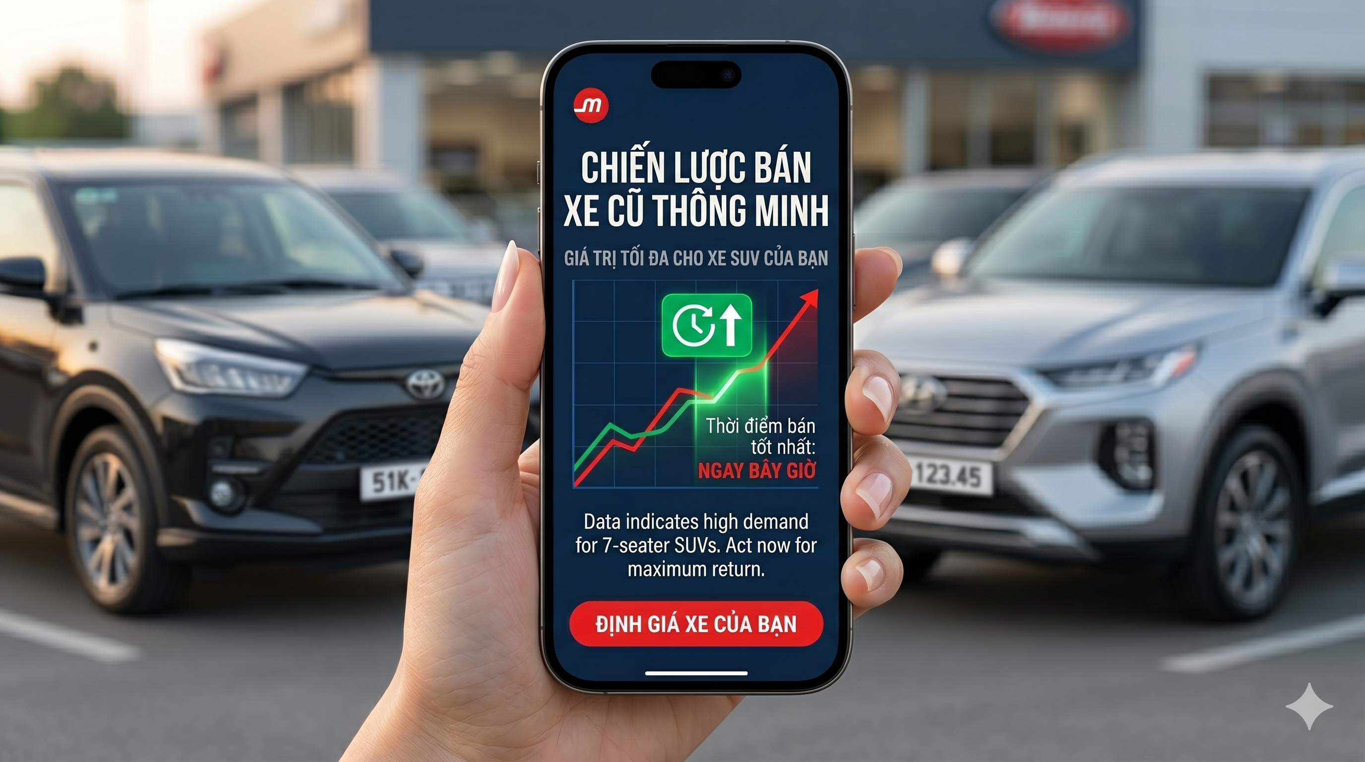 Editors%2 Fimages%2 F1776743915047 Gemini Generated Image Iyybexiyybexiyyb