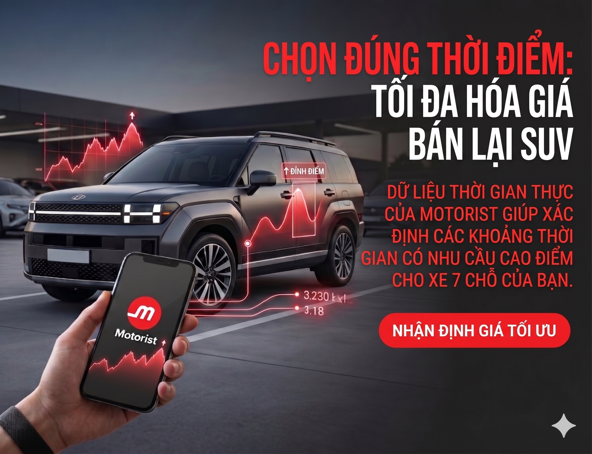 Editors%2 Fimages%2 F1776745599647 Gemini Generated Image 74rpps74rpps74rp