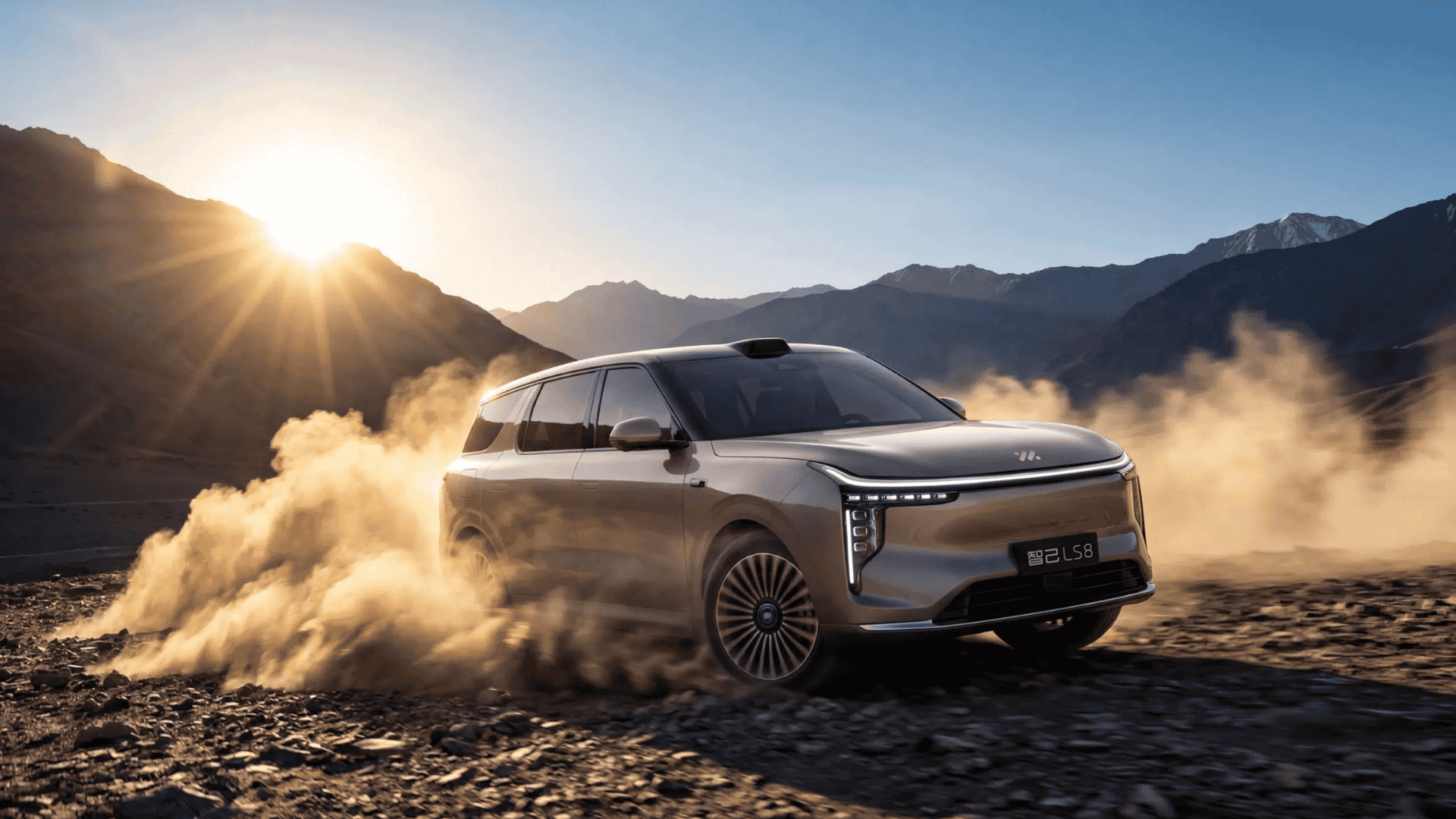 Editors%2 Fimages%2 F1774945319442 Charge%2 B Deploys Over 4000 Ev Chargers Across Singapore Marking A New Milestone Feature