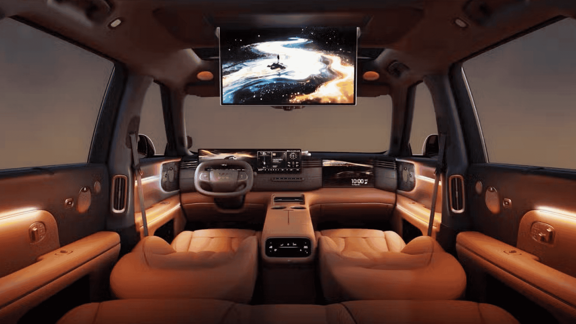 Editors%2 Fimages%2 F1775021048257 Charge%2 B Deploys Over 4000 Ev Chargers Across Singapore Marking A New Milestone 1